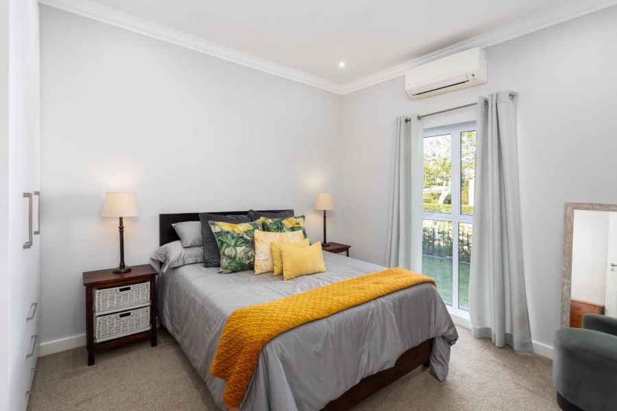 3 Bedroom Property for Sale in Val De Vie Estate Western Cape